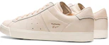 Shop 鬼塚虎 Onitsuka Tiger LawnShip 3 低筒 板鞋 女款 裸粉