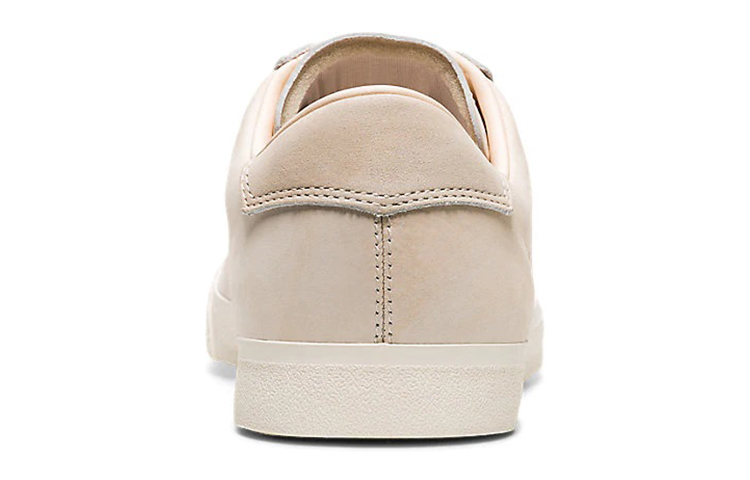 Purchase 鬼塚虎 Onitsuka Tiger LawnShip 3 低筒 板鞋 女款 裸粉