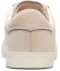 Purchase 鬼塚虎 Onitsuka Tiger LawnShip 3 低筒 板鞋 女款 裸粉