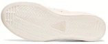 Details for 鬼塚虎 Onitsuka Tiger LawnShip 3 低筒 板鞋 女款 裸粉
