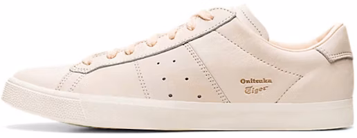 (Women) Onitsuka Tiger Lawnship 3.0 Pink 1182A175-700 (Women) Onitsuka Tiger Lawnship 3.0 Pink 1182A175-700