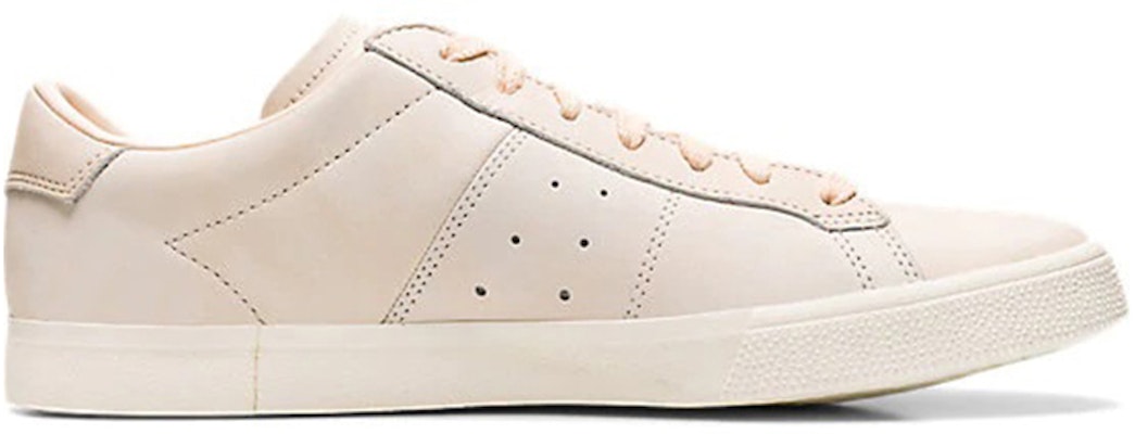 (Women) Onitsuka Tiger Lawnship 3.0 Pink 1182A175-700 Order (Women) Onitsuka Tiger Lawnship 3.0 Pink 1182A175-700