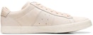 (W) Onitsuka Tiger Lawnship 3.0 Merah Jambu 1182A175-700