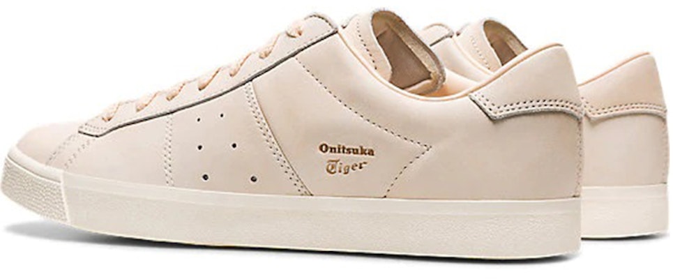 (W) Onitsuka Tiger Lawnship 3.0 Merah Jambu 1182A175-700 Shop (W) Onitsuka Tiger Lawnship 3.0 Merah Jambu 1182A175-700
