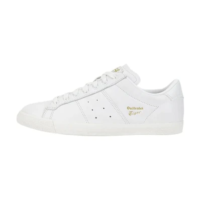 (W) Onitsuka Tiger Lawnship 'CMFT Casual White'