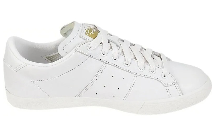 (W) Onitsuka Tiger Lawnship 'CMFT Casual White' 圖 2