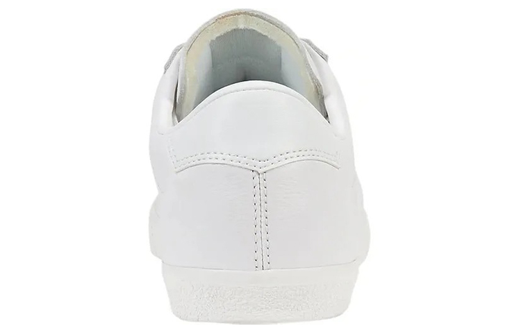 (W) Onitsuka Tiger Lawnship 'CMFT Casual White' 圖 5