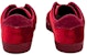 (W) Onitsuka Tiger LawnShip 'Merah Burgundy' D7F8N-2626