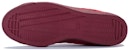 (W) Onitsuka Tiger LawnShip 'Merah Burgundy' D7F8N-2626