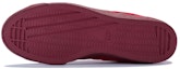 Purchase (W) Onitsuka Tiger LawnShip 'Merah Burgundy' D7F8N-2626