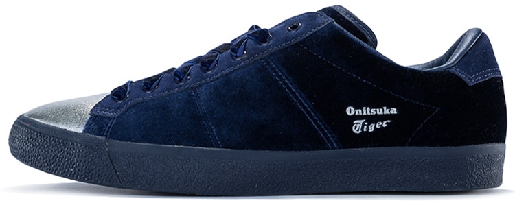 women-onitsuka-tiger-lawn-ship-deep-blue-d7-f8-n-5858