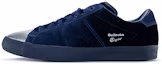 Buy (W) Onitsuka Tiger LawnShip Sneakers 'Navy' Lelaki/Kasut Lelaki D7F8N-5858