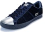 Lookbook (W) Onitsuka Tiger LawnShip Sneakers 'Navy' Lelaki/Kasut Lelaki D7F8N-5858