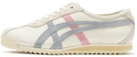 Buy (W) Onitsuka Tiger Limber 66 Prestige 'Putih Biru Merah Jambu' 1182A096-201
