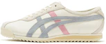 Buy (W) オニツカタイガー ランバー66 プレステージ 白青ピンク 1182A096-201