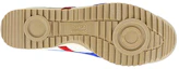 Shop (W) Onitsuka Tiger Limber 66 Prestige ''Bianco Blu Rosso'' OT6000-9942