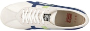 Shop (W) Onitsuka Tiger Limber 66 Prestige 'Putih Navy Hijau' Sneakers 1182A096-200
