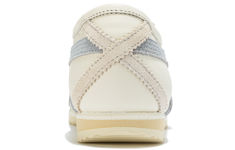 (W) Onitsuka Tiger Limber 66 Prestige 'White Blue Pink' 圖 5