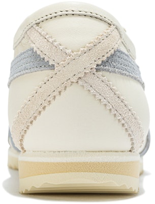 (Women) Onitsuka Tiger Limber 66 Prestige 'White Blue Pink' 1182A096-201 Purchase (Women) Onitsuka Tiger Limber 66 Prestige 'White Blue Pink' 1182A096-201