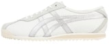 Buy (W) Onitsuka Tiger Limber 66 Prestige 'Putih Perak' OT6000-0196