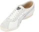 Lookbook (W) Onitsuka Tiger Limber 66 Prestige 'Putih Perak' OT6000-0196