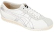 Shop (W) Onitsuka Tiger Limber 66 Prestige 'Putih Perak' OT6000-0196