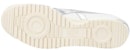 (W) Onitsuka Tiger Limber 66 Prestige 'Putih Perak' OT6000-0196