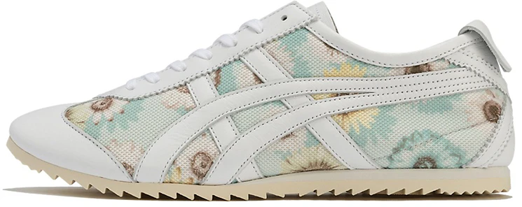 women-onitsuka-tiger-limber-ud-prestige-blue-print-1182-a153-300
