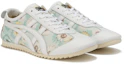 Order (W) Onitsuka Tiger Limber UD Prestige 'Blue Print' Zapatillas Retro Azul 1182A153-300