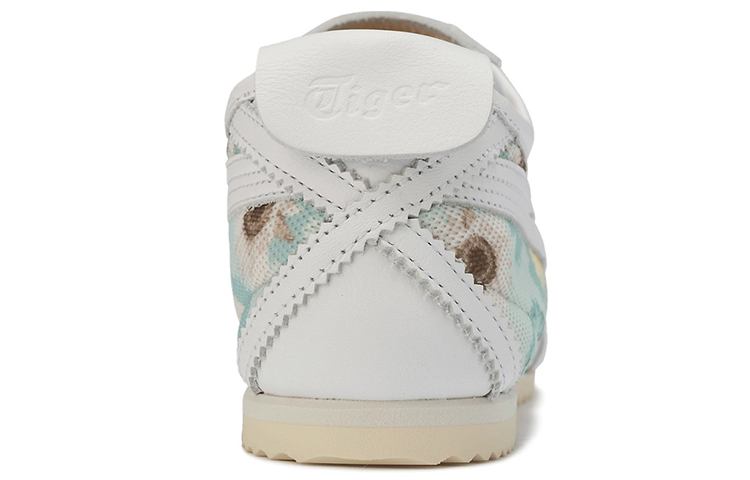 Shop (W) Onitsuka Tiger Limber UD Prestige 'Blue Print' Zapatillas Retro Azul 1182A153-300