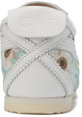 (W) Onitsuka Tiger Limber UD Prestige 'Blue Print' Zapatillas Retro Azul 1182A153-300 Shop (W) Onitsuka Tiger Limber UD Prestige 'Blue Print' Zapatillas Retro Azul 1182A153-300