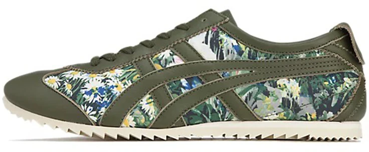 women-onitsuka-tiger-limber-ud-prestige-military-green-1182-a501-750