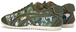 Shop (W) Onitsuka Tiger Limber UD Prestige ''Militärgrün'' 1182A501-750