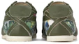 Purchase (W) Onitsuka Tiger Limber UD Prestige ''Militärgrün'' 1182A501-750