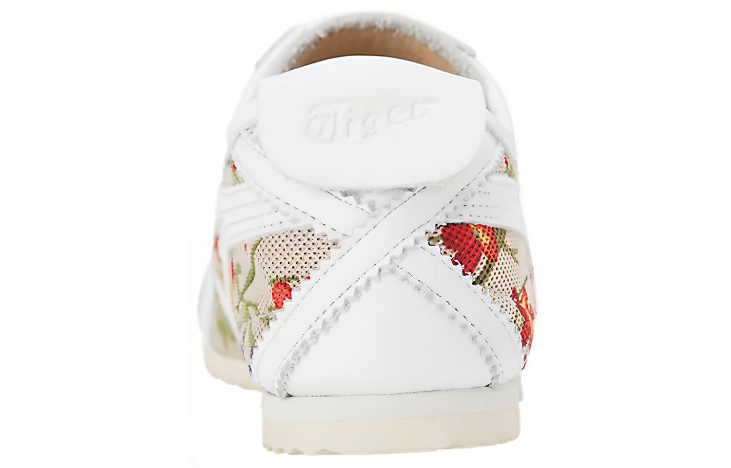 Purchase (W) 오니츠카 타이거 림버 UD 프레스티지 '화이트' (Onitsuka Tiger Limber UD Prestige 'White') 1182A051-101