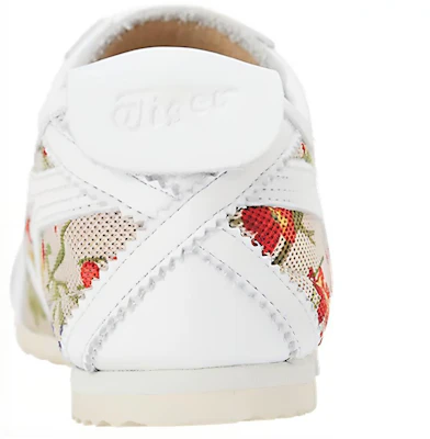 (W) 오니츠카 타이거 림버 UD 프레스티지 '화이트' (Onitsuka Tiger Limber UD Prestige 'White') 1182A051-101 Purchase (W) 오니츠카 타이거 림버 UD 프레스티지 '화이트' (Onitsuka Tiger Limber UD Prestige 'White') 1182A051-101
