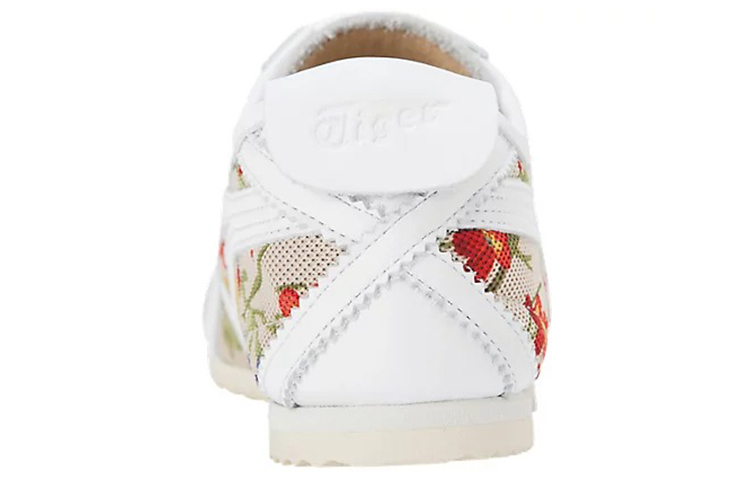 (W) Onitsuka Tiger Limber UD Prestige 'White CMFT' 圖 5