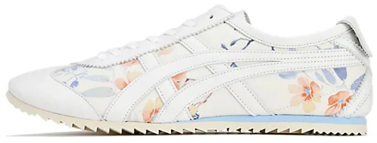 women-onitsuka-tiger-limber-ud-prestige-white-low-top-1182-a501-400