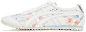 Buy (W) Onitsuka Tiger Limber UD Prestige ''Weiß Low-Top'' 1182A501-400