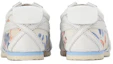 Purchase (W) Onitsuka Tiger Limber UD Prestige ''Weiß Low-Top'' 1182A501-400