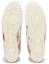 Details for (W) Onitsuka Tiger Limber UD Prestige ''Blanc Rouge Gris'' 1182A501-700