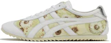 Buy (W) Onitsuka Tiger Limber UD Prestige ''Gelb'' 1182A153-750