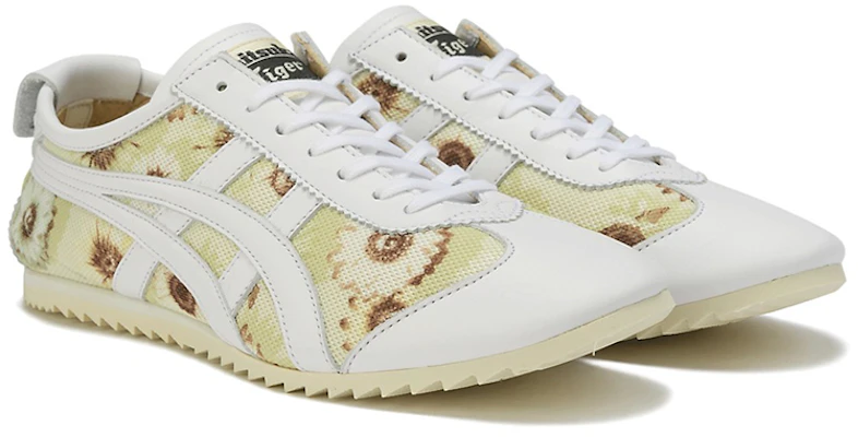 (W) Onitsuka Tiger Limber UD Prestige ''Gelb'' 1182A153-750 Order (W) Onitsuka Tiger Limber UD Prestige ''Gelb'' 1182A153-750