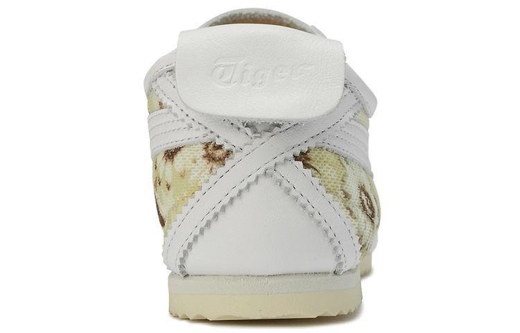 Shop (W) Onitsuka Tiger Limber UD Prestige ''Gelb'' 1182A153-750