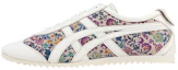 Buy (W) Onitsuka Tiger Limber Up Prestige ''Blanc Violet'' 1182A051-100