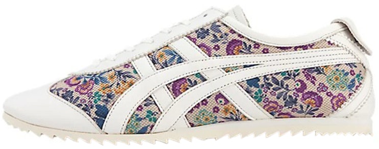 women-onitsuka-tiger-limber-up-prestige-white-purple-1182-a051-100