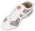 Lookbook (W) Onitsuka Tiger Limber Up Prestige ''Blanc Violet'' 1182A051-100