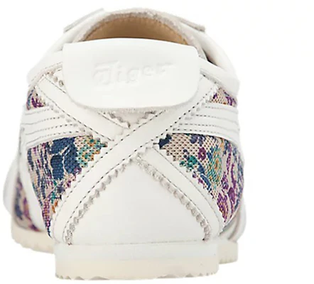 (W) Onitsuka Tiger Limber Up Prestige ''Blanc Violet'' 1182A051-100 Purchase (W) Onitsuka Tiger Limber Up Prestige ''Blanc Violet'' 1182A051-100