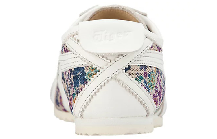 (W) Onitsuka Tiger Limber Up Prestige 'White Purple' 圖 5