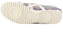 Details for (W) Onitsuka Tiger Limber Up Prestige ''Blanc Violet'' 1182A051-100